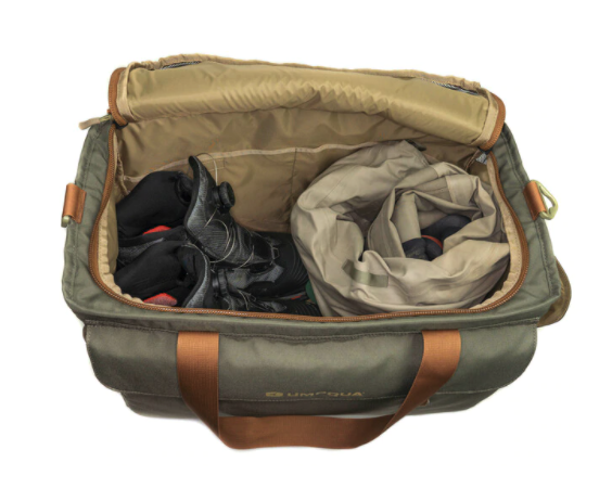 Umpqua ZS2 Wader Tote Buy Online Umpqua ZS2 Wader Tote